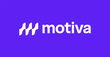 Logo Motiva
