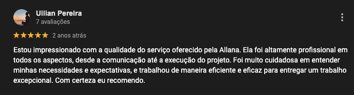 Captura de Tela 2025-05-26 às 20.19.49