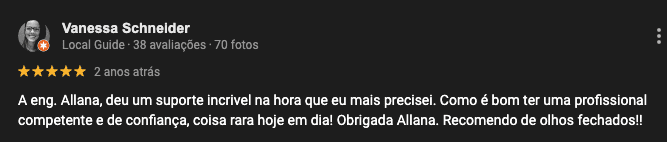 Captura de Tela 2025-05-26 às 20.19.53