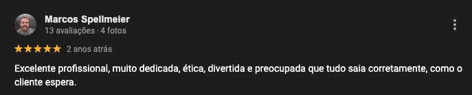 Captura de Tela 2025-05-26 às 20.19.58