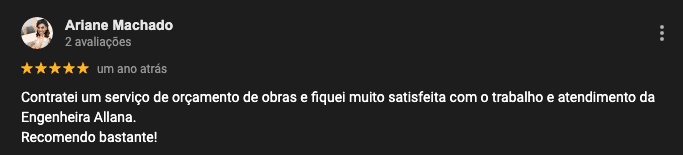 Captura de Tela 2025-05-26 às 20.20.04