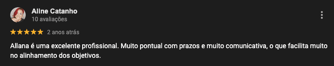 Captura de Tela 2025-05-26 às 20.20.38