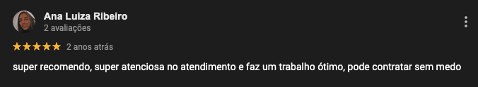 Captura de Tela 2025-05-26 às 20.20.42