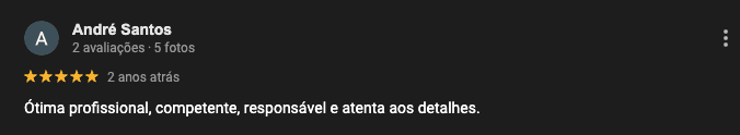 Captura de Tela 2025-05-26 às 20.20.46