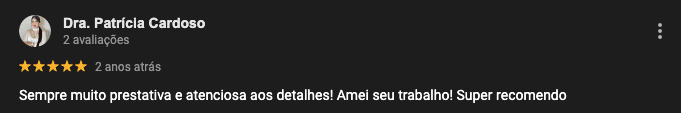 Captura de Tela 2025-05-26 às 20.20.51
