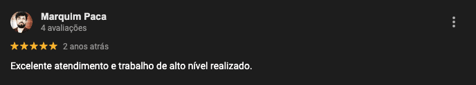 Captura de Tela 2025-05-26 às 20.20.56
