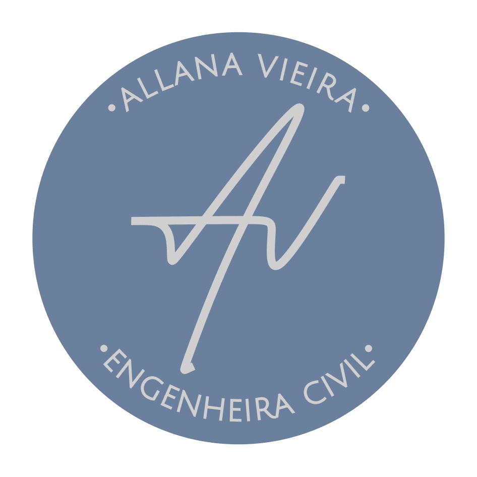 Engenharia Allana Vieira